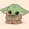 ruqus_rukiye_hah