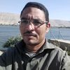 user7834581530869