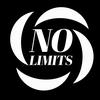 Go nolimits