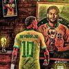 neymar48492