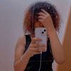 rahel19932