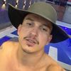 ewerton.henrique15