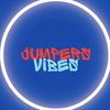 Jumpers-Vibes14