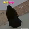 user97148832312124