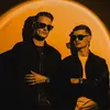 schwarzgoldmusic