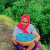 fatoumatou.jallow