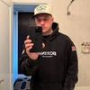 michaelm2198