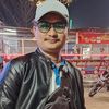 krishnachy3593