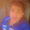 user9714457624982
