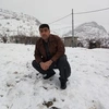 nawzad.mohamad7