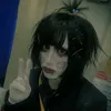 rusubandenwaaa