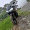 alan.lpez829