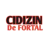 CIDIZIN de Fortal