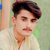 abdul.salam.sindh3