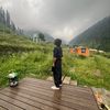 kahn.inayat