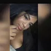 iianesousaa2