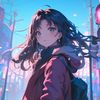 itamaidby7j