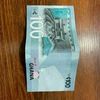 kwasioppong_