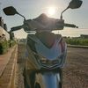 user5105980182663