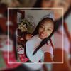 milagrosgarcia3829