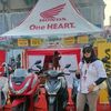 ratnahonda875