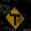 ksm_5k