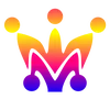mirafabula