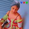 fatouska730