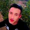 user19967324834966