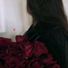 user68140190793930
