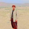 user9062561459330