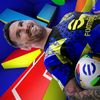 footballbuzz3