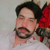 shahrooz011