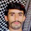 khalib243