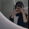 dhamayz52