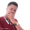 user3192279561873