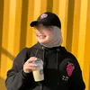 maryam412888
