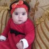 zainab.darwish40