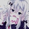 sayonara_.012