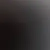 theluckyguy2