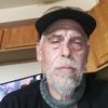 george.fairman.jr6