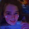 haileyakabunny1