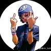 noa_37892