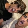 sofiaa_spam3