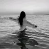 alina4ka04