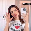 reyna.loaiza97