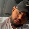 michaeldias01