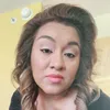 marthacreations