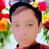 nawabkhan786123