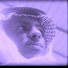 wad_____alagad